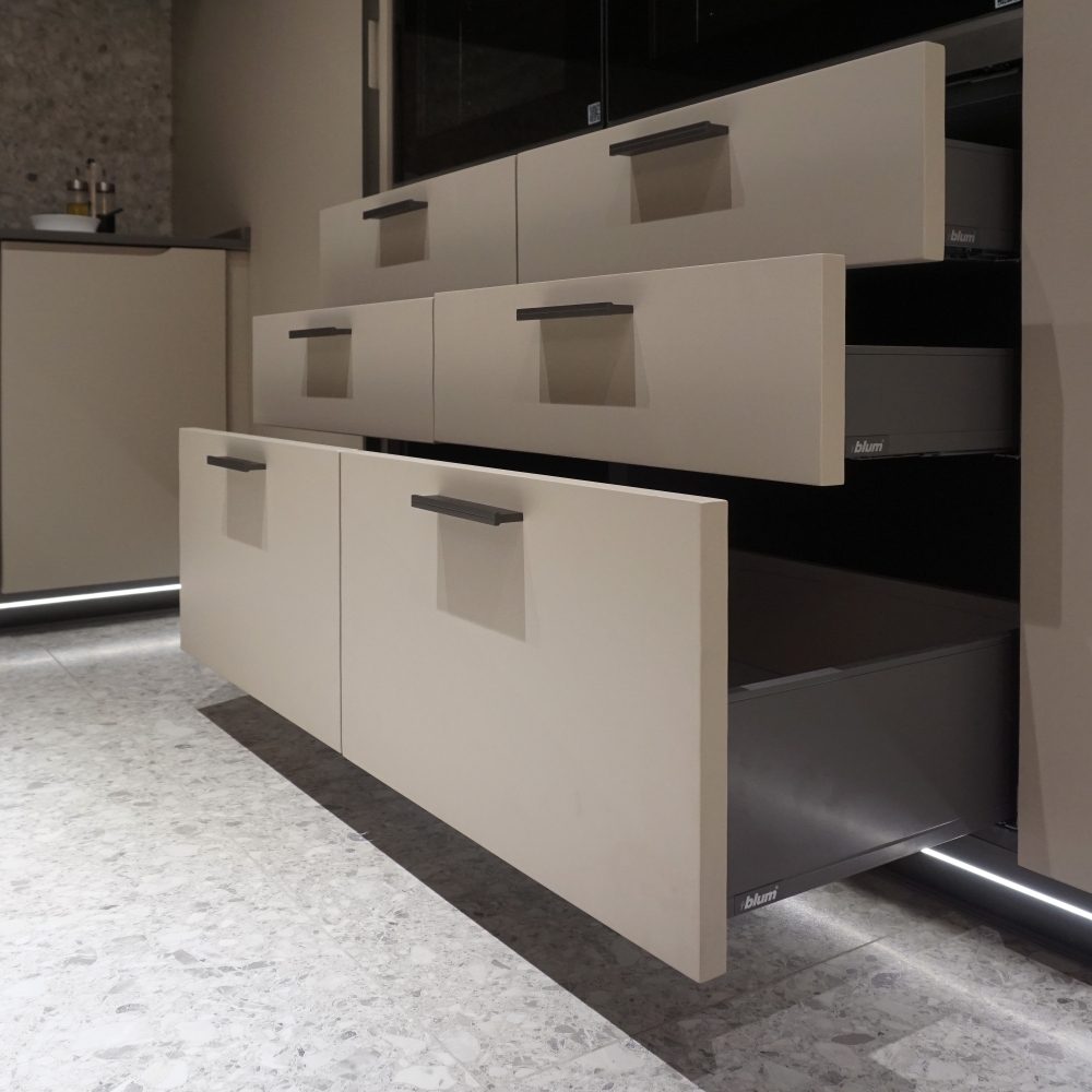 DSC00459 副本_WH_1000x1000px_6NY1e35U.jpg